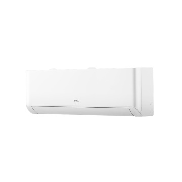 Aparat de aer conditionat TCL TAC-12CHSD/TPH11IF12000 BTU, A++, R32, WiFi - Img 3