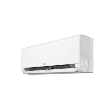 Aparat de aer conditionat TCL TAC-24CHSD/UG11V3AH24000 BTU, A+++/A++, R32, WiFi - Img 6