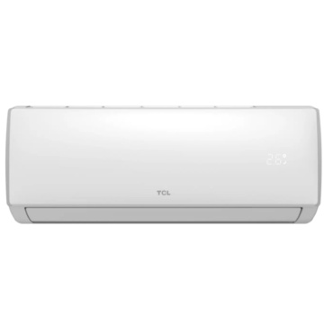 Aparat de aer conditionat TCL TAC-24CHSD/XA73IS24000 BTU, A++, R32, WiFi - Img 1