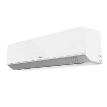 Aparat de aer conditionat Tesla TA35MMFT-1232IHWT12000 BTU, A+++, R32, WiFi, HC - Img 2