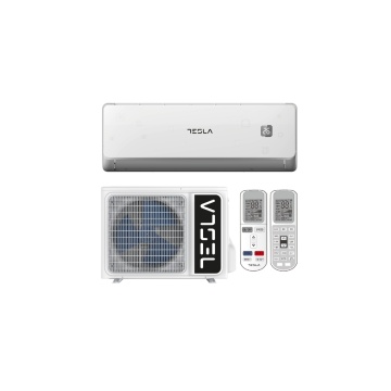 Aparat de aer conditionat Tesla TA71FFUL-2432IAW24000 BTU, A++, R32, WiFi - Img 3