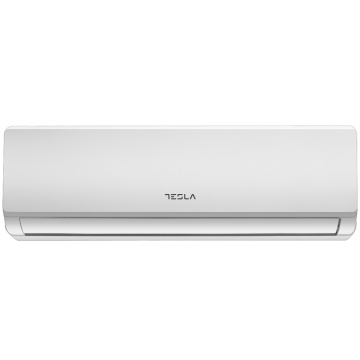 Aparat de aer conditionat Tesla TT34EX81-1232IAW12000 BTU, A++, R32, WiFi - Img 7