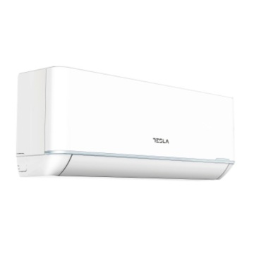 Aparat de aer conditionat Tesla TT68TP21-2432IAWUV24000 BTU, A++, R32, WiFi, UV - Img 3
