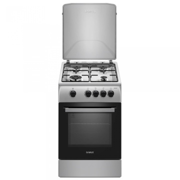 Aragaz Samus SM561BXS