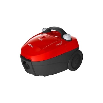 Aspirator cu sac Vivax VC-702 ZEO, Putere 700W, Filtru HEPA 10 - Img 2