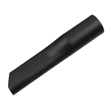Aspirator de mana Samus Handy 7.4 Cordless - Img 5