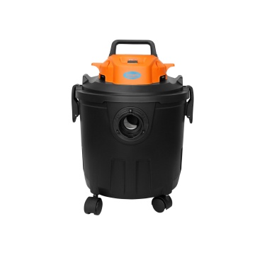 Aspirator multifunctional Limpio LWD-18P2, 18 L - Img 2