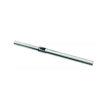 Aspirator multifunctional umed/uscat Limpio LWD-35P, 35 L - Img 3