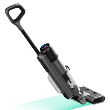 Aspirator multifunctional vertical fara fir Samus Smart Cleaner Pro - Img 4