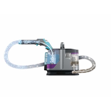 Aspirator Shark Hair Pro Pet, 450WAspirator Shark Hair Pro Pet, 450W - Img 7