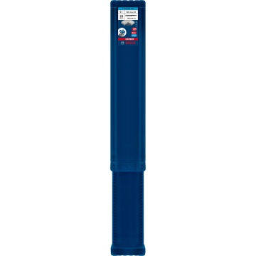 Bosch Set 5 burghie SDS Max-8X, 25x400x520mm - Img 2