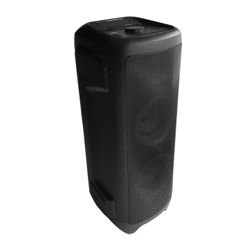 Boxa portabila Samus Prime Sound 370 - Img 3