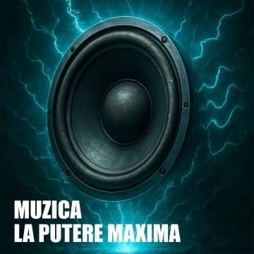 Boxa portabila Samus Prime Sound 370 - Img 13