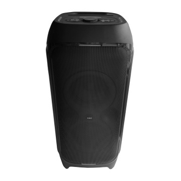 Boxa portabila Samus Prime Sound 590 - Img 2
