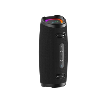 Boxa Wireless HAVIT SK903BT, 60W, Negru - Img 6