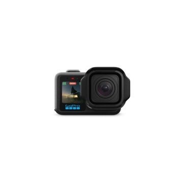 Camera compacta GoPro Mission 1 8K30 - Img 5