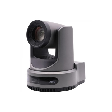 Camera PTZOptics Move 4K, 20 x zoom optic, griSDI/HDMI/USB/IP - Img 2