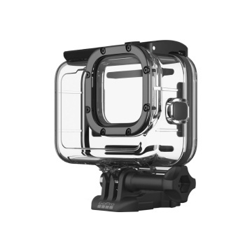 Carcasa protectie GoPro H13BHero 13/12/11/10