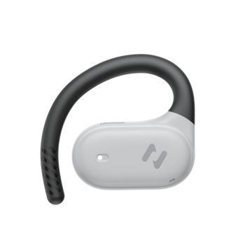 Casti HAVIT OWS915, Bluetooth 5.4, TWS, Open-Ear, Control tactil, Gri-Negru - Img 7