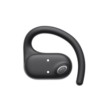 Casti HAVIT OWS915, Bluetooth 5.4, TWS, Open-Ear, Control tactil, Negru - Img 9