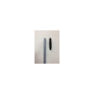 Coada mop Limipio M045 Aluminiu - Img 3