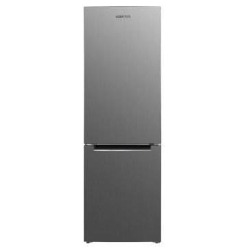 Combina frigorifica Albatros CFX395E