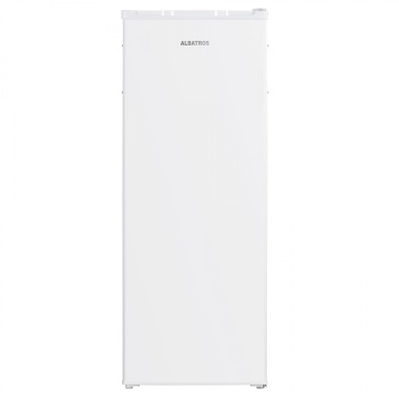 Congelator Albatros CA217IME