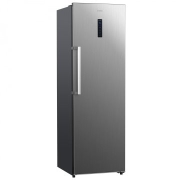 Congelator Samus SCXE346NFE - Img 2