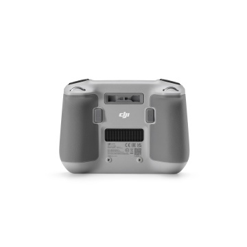 Controller DJI Mini 3 PRO - Img 5