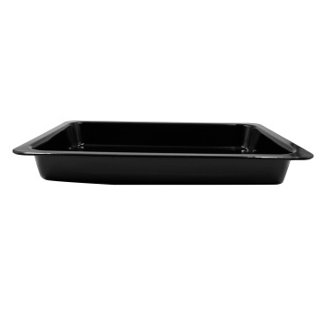 Cuptor electric Samus CSDN-48BRCL3 - Img 10