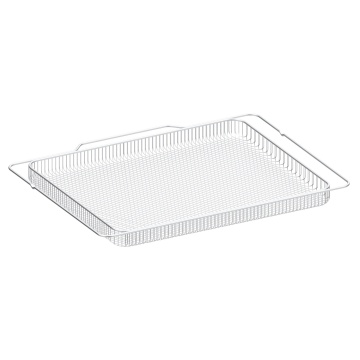 Cuptor incorporabil Samus SC634GDT15H - Img 16