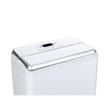 Dezumidificator TCL DEWA16EB, 16L/zi, 364WClasa I, debit aer 170 m3/ora, 12kg, 360x570x200 - Img 12
