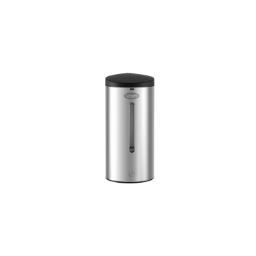 Dozator sapun cu senzor din inox SD700S