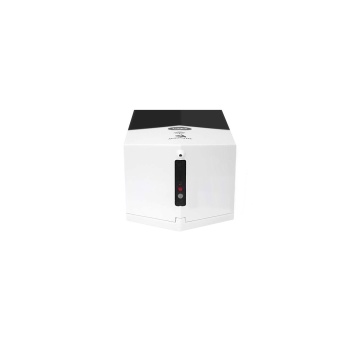 Dozator sapun cu senzor Limpio SD600S - Img 2