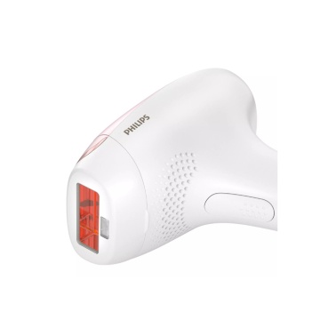 Epilator IPL Philips Lumea Advanced SC1994/00, 100-240 V, Alb - Img 2