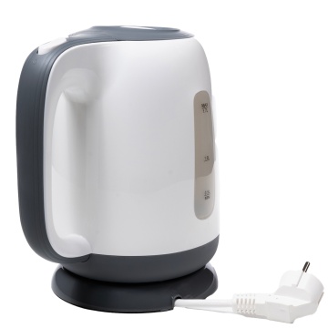 Fierbator Vivax WH-170BW, 2200 W, 1.7 litri, Alb/Gri - Img 4