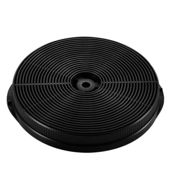 Filtru carbon pentru hota Samus HS6060TX / HS650DLX / HS660DLX, compatibil HS6060TB, HS660DLB, HS550DLX, HSI665DGB, HS6061DTGX