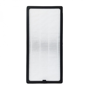 Filtru pentru purificatorul de aer Samus Clean Air 40 Wifi - Img 4