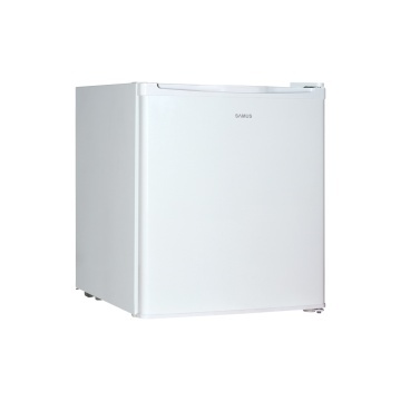Frigider-minibar Samus SW064E