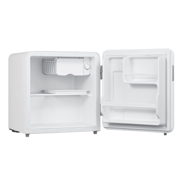 Frigider-minibar Samus SW066RE - Img 2
