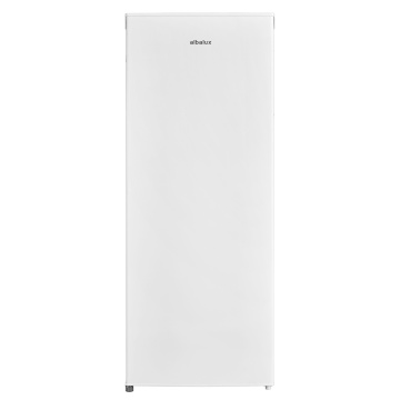 Frigider-racitor Albalux AXR297E