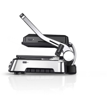 Gratar electric Braun MultiGrill 9 Pro CG9140, 2200 W, 3 moduri de gatire, 2 zone de gatit cu termostate electronice independente, 3 programe automate, 1 set plăci detasabile, deschidere 180°, functie Sear, tava scurgere detasabila, argintiu - Img 9