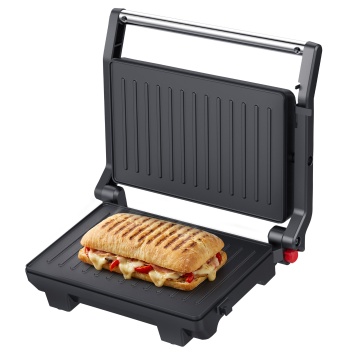 Grill electric Albatros GT-1000X - Img 5