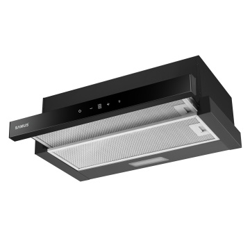 Hota incorporabila Samus HS6032DTGB - Img 2
