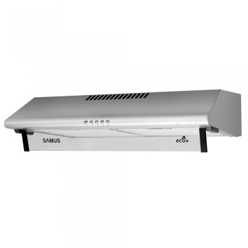 Hota Samus SM62S ECO+ - Img 2