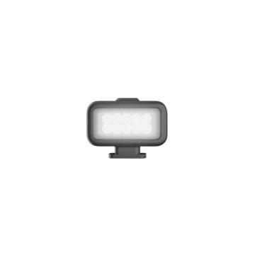 Lampa LED GoPro, Light Mod2 Versatile, Waterproof