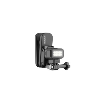 Lampa LED GoPro, Light Mod2 Versatile, Waterproof - Img 5