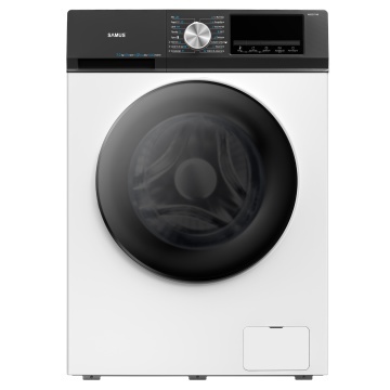 Masina de spalat rufe Samus WSEDI7148