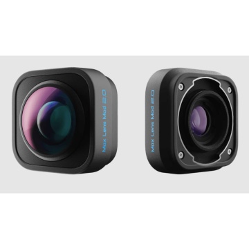 Max Lens Mod 2.0 - Img 3