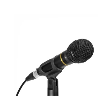 Microfon Saramonic SR-MV58 Dynamic Cardioid - Img 6